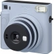 Fujifilm Instax SQ1, modrá
