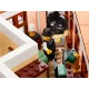 LEGO Icons 10297 Butikový hotel
