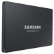 Samsung PM893, 2,5 3840GB