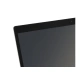 KENSINGTON Anti-Glare and Blue Light Reduction Filter pro notebook 12,5
