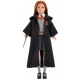 Mattel Harry Potter Ginny Weasley panenka