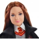 Mattel Harry Potter Ginny Weasley panenka