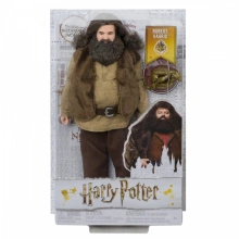 Grooters Figurka Harry Potter - Hagrid