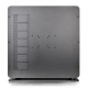 VERVELEY THERMALTAKE CASE PC Core P8 TG, Grand Tour, černá, tvrzené sklo, formát E-ATX (CA-1Q2-00M1W