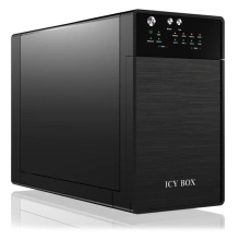 ICY BOX IB-RD3620SU3