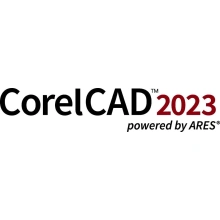 CorelCad 2023 ML - EDU
