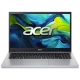 Acer Go 15 (AG15-31P-30T7), stříbrný