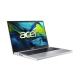 Acer Go 15 (AG15-31P-30T7), stříbrný