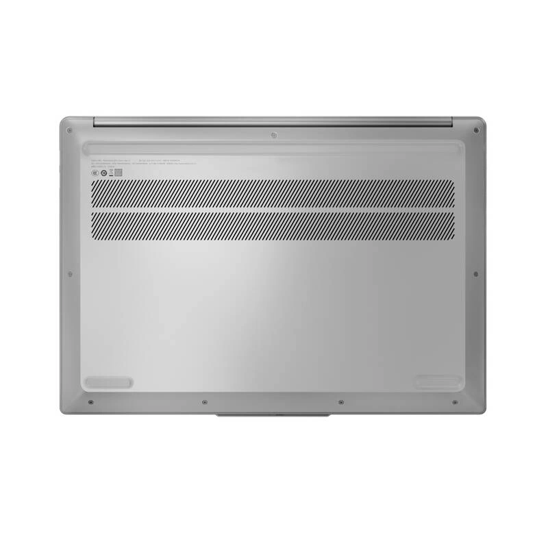 Lenovo IdeaPad Slim 5 16IAH8