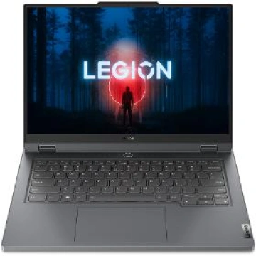 Lenovo Legion Slim 5 14APH8, šedá