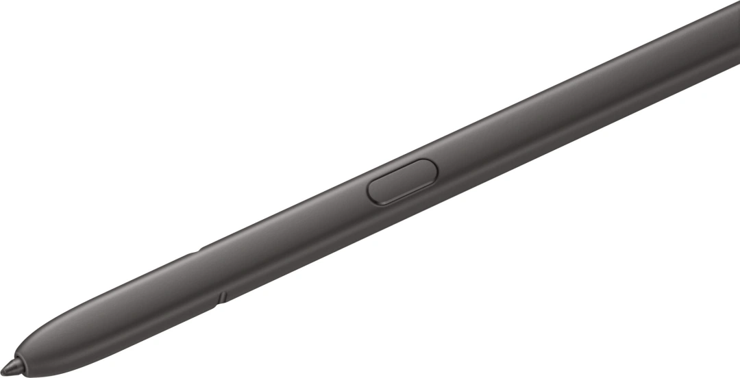 Samsung stylus S-Pen pro Galaxy S24 Ultra, žlutá
