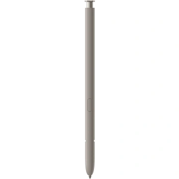 Samsung stylus S-Pen pro Galaxy S24 Ultra, šedá