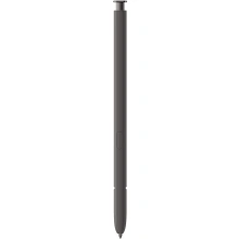 Samsung stylus S-Pen pro Galaxy S24 Ultra, černá