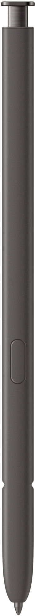 Samsung stylus S-Pen pro Galaxy S24 Ultra, černá