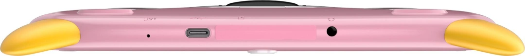 Doogee U7 KID Wi-Fi 2/32GB, růžová