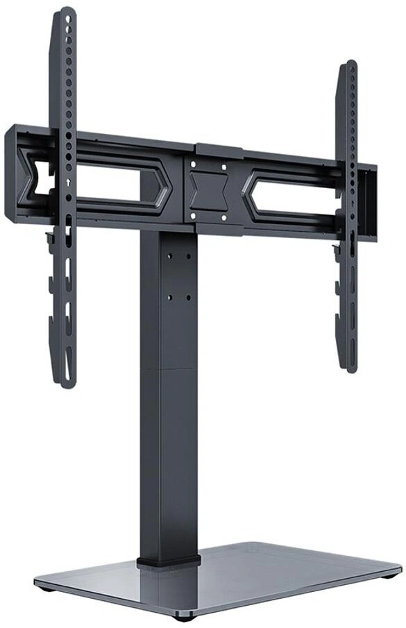 STELL SHO 4810 stolní stojan pro TV, černá