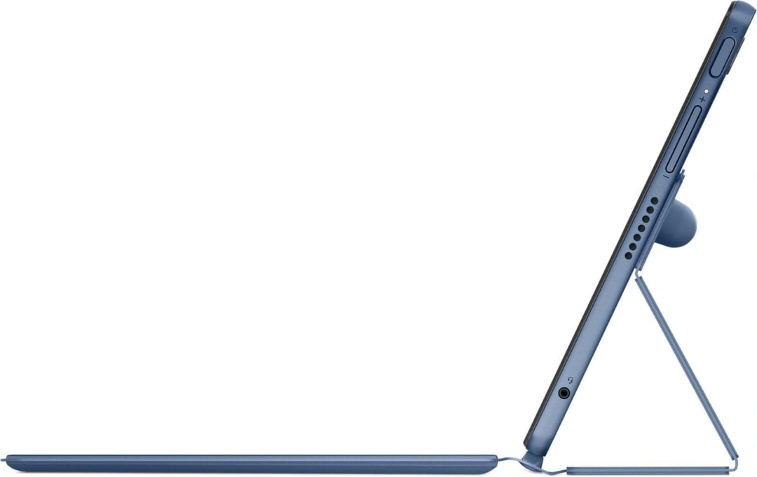 Lenovo IdeaPad Duet 3 11IAN8, modrá