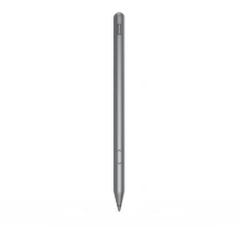 Lenovo pero TAB Pen Plus