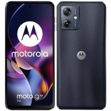 Motorola G54 5G Power 12/256GB, Midnight Black