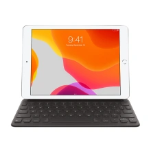 Smart Keyboard for iPad/Air