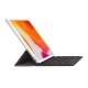 Smart Keyboard for iPad/Air