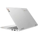 Lenovo IdeaPad Flex 3 Chrome 12IAN8 (82XH001DMC)