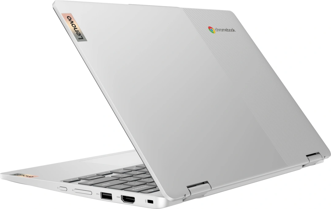 Lenovo IdeaPad Flex 3 Chrome 12IAN8 (82XH001DMC)