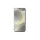 Samsung EF-MS921CWE FlipSuit Kryt pro Galaxy S24 White