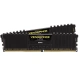 Corsair DDR4 16GB (2x8GB) Vengeance LPX DIMM 3600MHz CL18