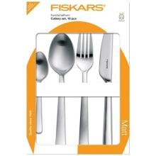 Fiskars FUNCTIONAL FORM 16 ks 1002958