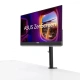 Asus ZenScreen MB229CF - LED monitor 21,5