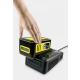 Kärcher Starter kit Battery Power 18/50, 2.445-063.0