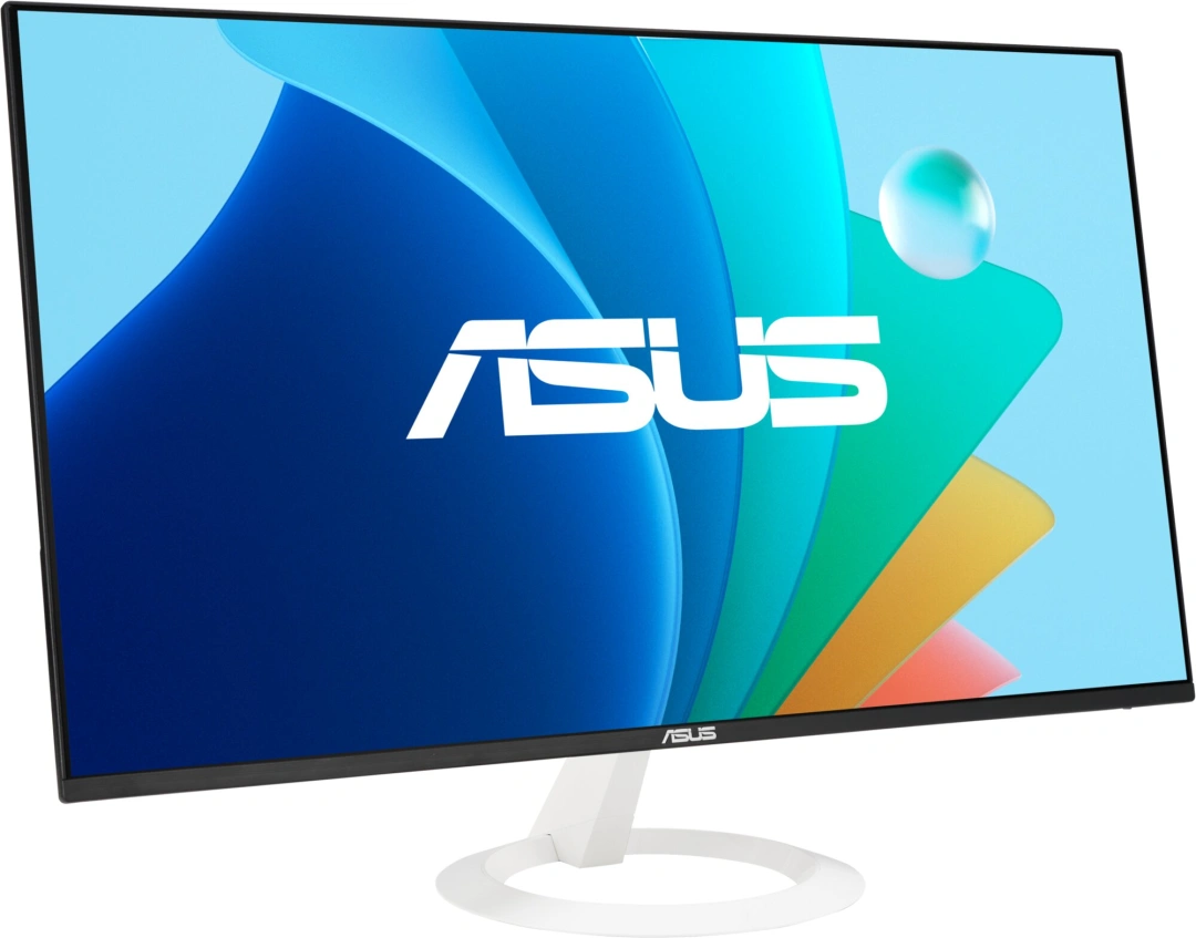Asus VZ24EHF-W - LED monitor 23,8