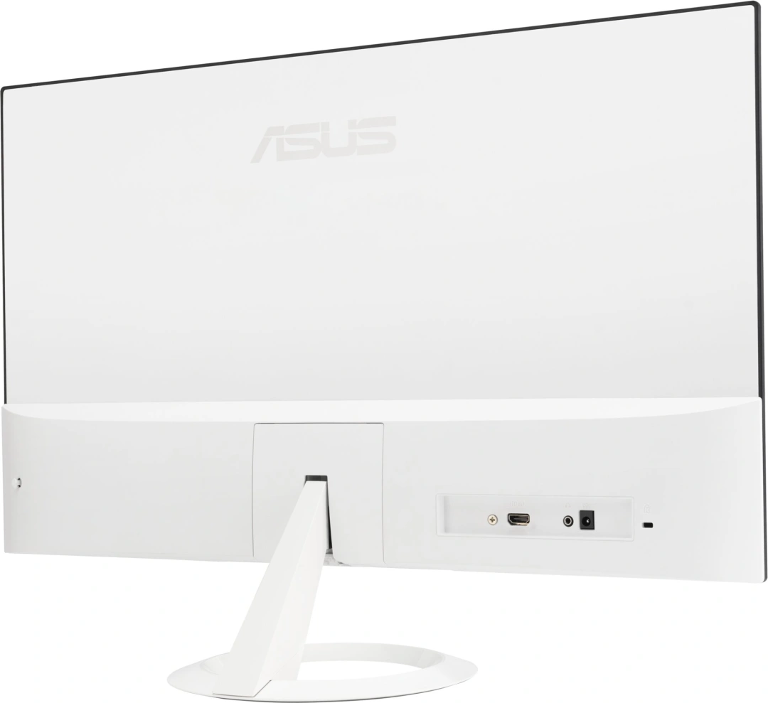 Asus VZ24EHF-W - LED monitor 23,8