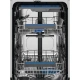 Electrolux EEM43201L QuickSelect 