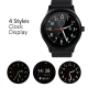 SmartWatch RS100 