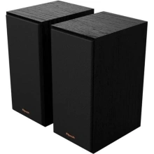 Klipsch Rerefence Powered R-40PM
