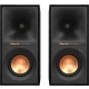Klipsch Rerefence Powered R-40PM