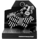 Thrustmaster VIPER TQS (PC)