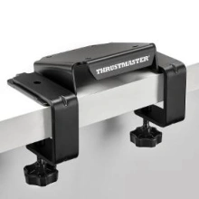 Thrustmaster T818 – pro montáž ke stolu