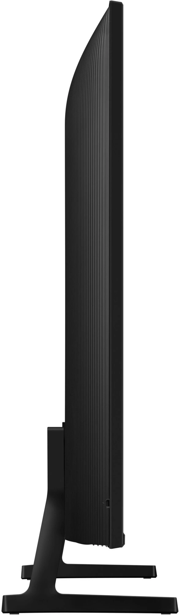 Samsung UE65DU7172 - 163cm