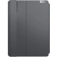 Lenovo Tab M11, 8GB/128GB, Luna Grey + Tab Pen a Folio case (ZADA0308CZ)