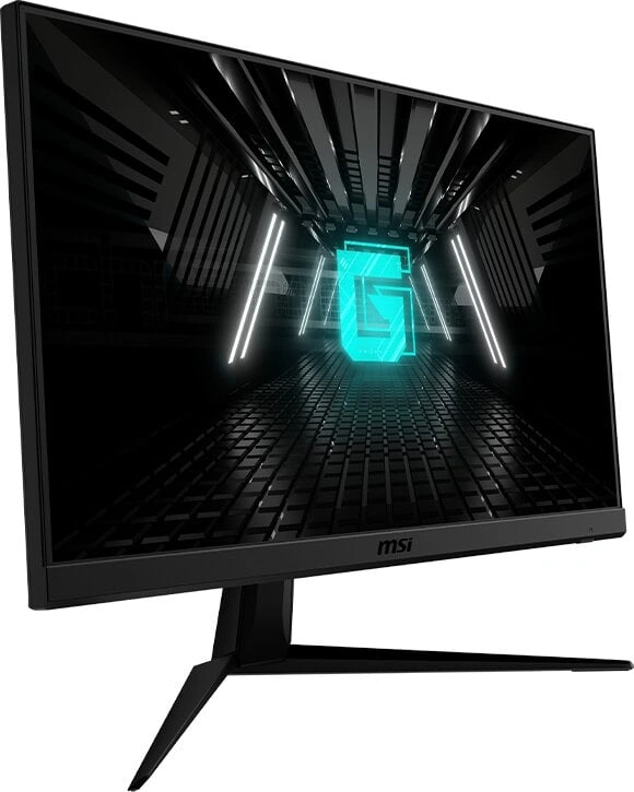 MSI Gaming G2412F - LED monitor 23,8