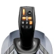 Thrustmaster SimTask FarmStick, joystick pro farming, PC