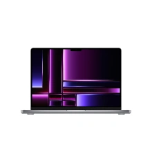 Apple MacBook Pro (MPHF3ZE/A)
