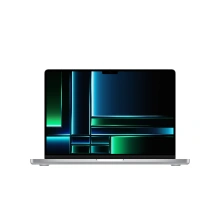 Apple MacBook Pro (MPHJ3ZE/A) Stříbrná