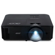 Projektor Acer X118HP DLP SVGA