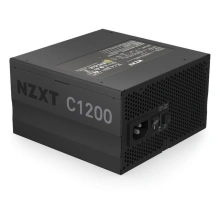 NZXT C1200 Gold
