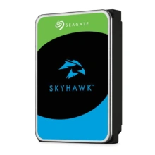 Seagate SkyHawk 8TB HDD ST8000VX010