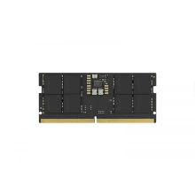 Goodram DDR5 16GB GR4800S564L40S/16G